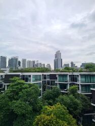 Belle Vue Residences (D9), Condominium #556493991